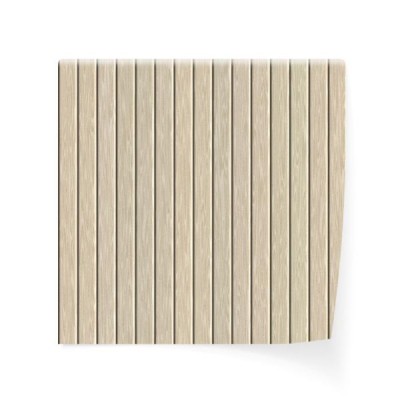 drewniana-deska-bezszwowa-tekstura