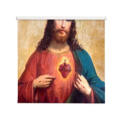trnava-obraz-serca-jezusa-chrystusa