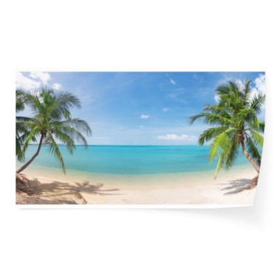 panorama-plazy-tropikalnej