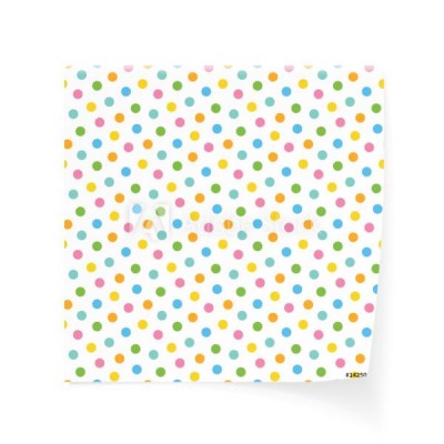 bezszwowy-deseniowy-tlo-z-kolorowymi-kropkami-confetti-round-ksztalty