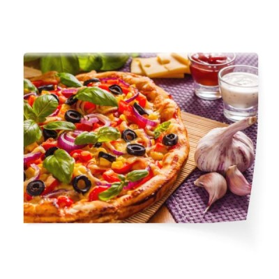 pizza-domowej-roboty