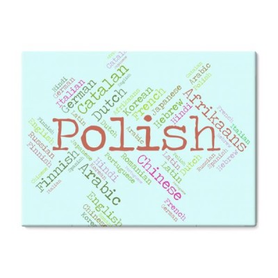 jezyk-polski-pokazuje-slownictwo-slowo-i-lingo