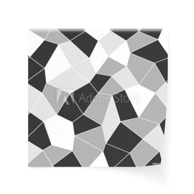 mozaika-geometryczny-wzor-3d-projekt-graficzny-tlo-mody-nowoczesny-stylowy-streszczenie-tekstura-szablon-monochromatyczny-do
