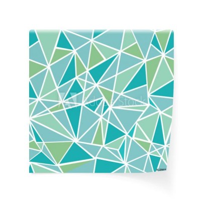 wektor-niebieski-zielony-geometryczne-mozaiki-trojkaty-powtorzyc-bezszwowe-tlo-wzor-moze-byc-uzywany-do-tkanin-tapet-artykulow