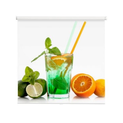 lemoniada-mietowa-letni-drink