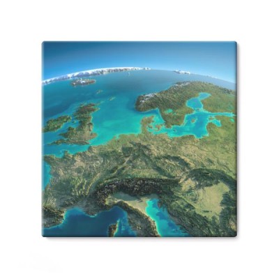 szczegolowa-ziemia-europa-srodkowa