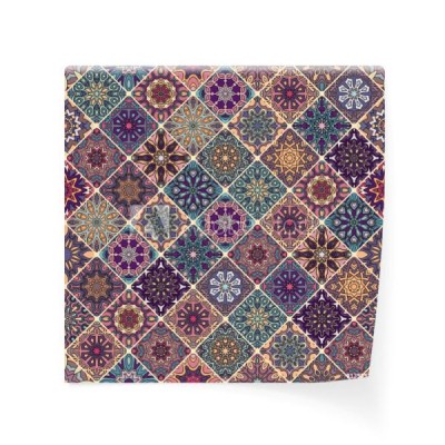 wzor-vintage-elementy-dekoracyjne-recznie-rysowane-tla-islam-arabski-indyjski-motywy-otomanskie-idealny-do-drukowania-na-tkaninie