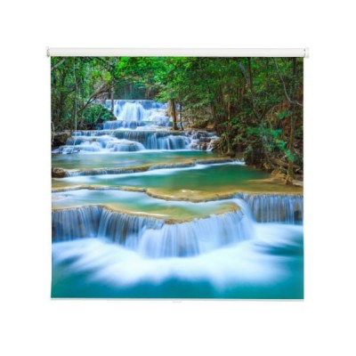 wodospad-w-lesie-w-kanchanaburi-thailand