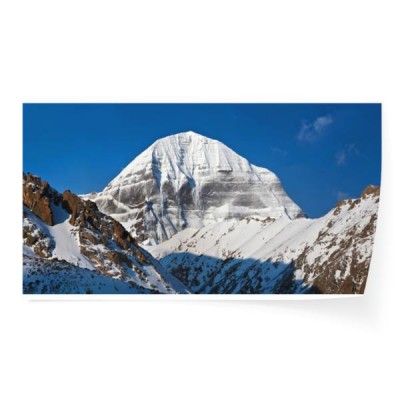 panorama-swieta-gora-kajlas-tybet