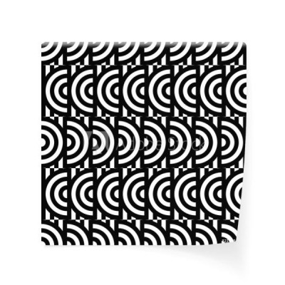 wzor-z-kola-i-paski-czarne-biale-linie-proste-efekt-zludzenia-optycznego-geometryczne-plytki-w-stylu-op-sztuki-wektor-iluz