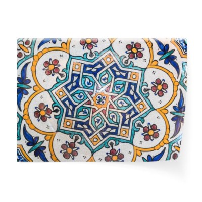 mozaika-marokanska