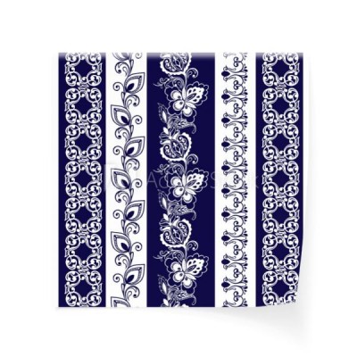 zestaw-koronek-czeski-bezszwowe-granic-paski-z-niebieskimi-motywami-kwiatowymi-ozdobny-ornament-tlo-dla-tkaniny-tekstylia-pap