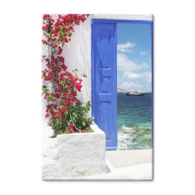 greckie-drzwi