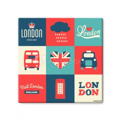 ikony-londynu