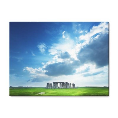 stonehenge-w-anglii-wielka-brytania