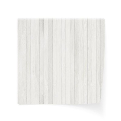 bezszwowe-naturalne-biale-drewniane-deski-tekstury