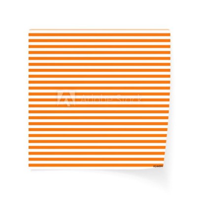 wzor-paskow-bezszwowe-kolory-pomaranczowy-i-bialy-horyzontalny-pasek-abstrakta-tla-wektor