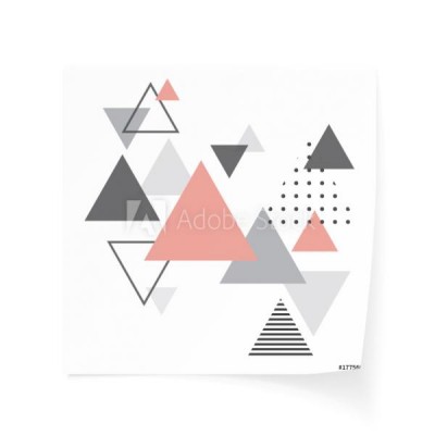 streszczenie-skandynawskie-tlo-geometryczne-nowoczesny-i-stylowy-plakat-streszczenie-projektu-okladka-projekt-karty-styl-sca