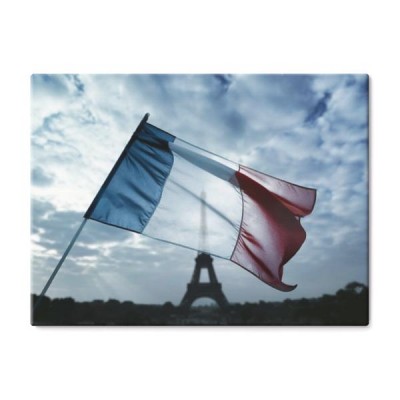 francja-ojczyzna-narod-kraju-kapital-paryz-flaga-niebieski-bialy-czerwony-symbol-patriota-obywatel-dumny-republiki-narodowej-duma