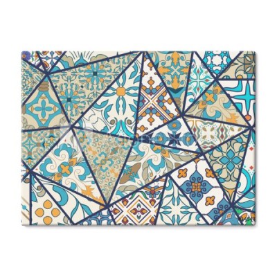 tlo-dekoracyjne-mozaiki-patchwork-wzor-dla-projektowania-i-mody