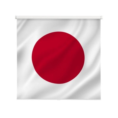 flaga-japonii