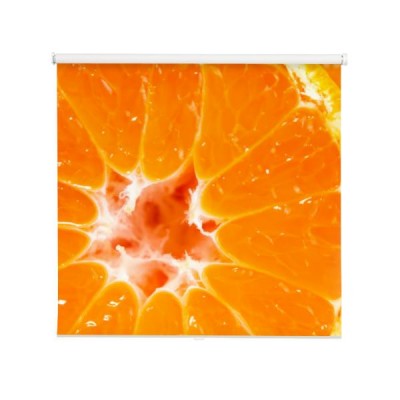 pomaranczowy-tangerine-makro-zakonczenie
