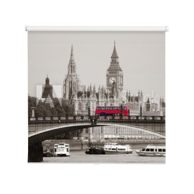 czerwony-autobus-na-moscie-w-tle-palac-westminsterski-londyn