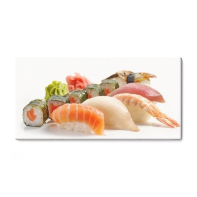 rozne-sushi