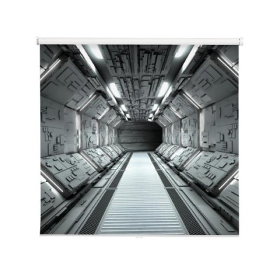 futurystyczny-statku-kosmicznego-wnetrza-3d-rendering