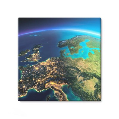 szczegolowa-ziemia-europa-srodkowa
