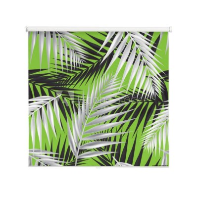 palma-opuszcza-bezszwowa-deseniowa-teksture-na-zielonym-tle-wektor