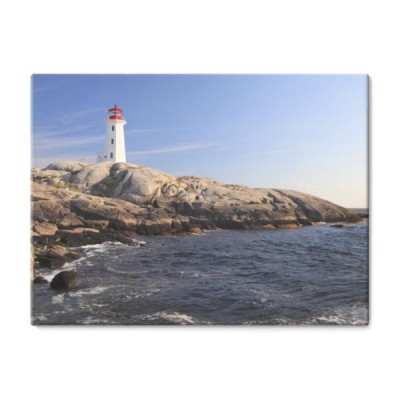 peggy-cove-lighthouse-nowa-szkocja-kanada
