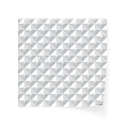 bezszwowy-3d-geometryczny-wzor