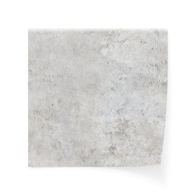 bezszwowa-betonowa-tekstura
