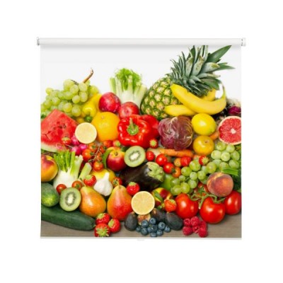 owoce-i-warzywa