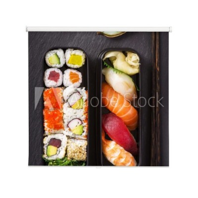 zestaw-sushi