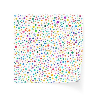 wzor-akwarela-konfetti-recznie-malowane-boskie-kola-kola-akwarela-konfetti-fioletowy-wzor-rozproszonych-kol-158