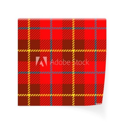 bezszwowe-kratki-z-tkaniny-szkockiej-tkaniny-w-paski-szkocja-wzor-ciemnoczerwony