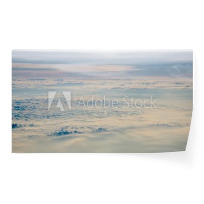 niebo-i-chmury-z-samolotu-nad-bulgaria