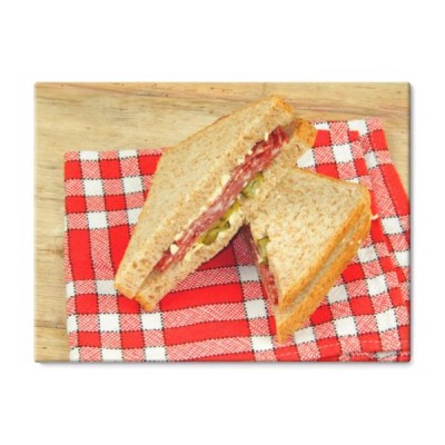 sandwich-01082015
