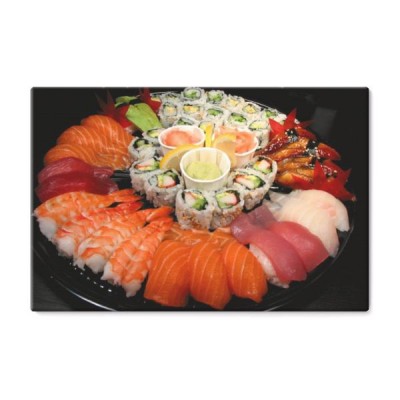 zestaw-sushi-na-impreze