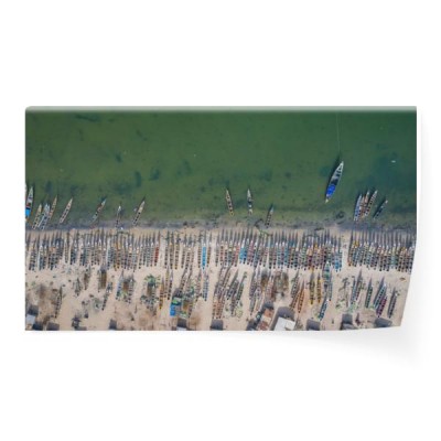 widok-z-lotu-ptaka-wioska-rybacka-djiffer-park-narodowy-saloum-delta-joal-fadiout-senegal-afryka-zdjecie-wykonane-przez-drona-z-gory