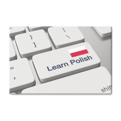 ucz-sie-polskiego-w-internecie