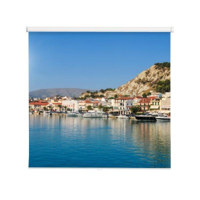 panoramiczny-widok-na-miasto-i-port-zakynthos