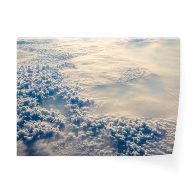 niebo-i-chmury-z-samolotu-nad-bulgaria