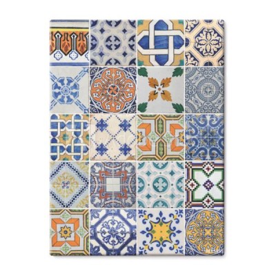 azulejos-lizbona-port-portugalski-3-f15