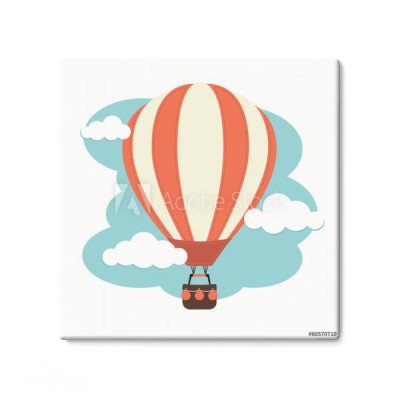 balon-na-gorace-powietrze