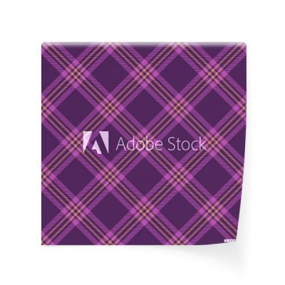 purpurowy-krate-przekatnej-bezszwowe-tlo-wzor