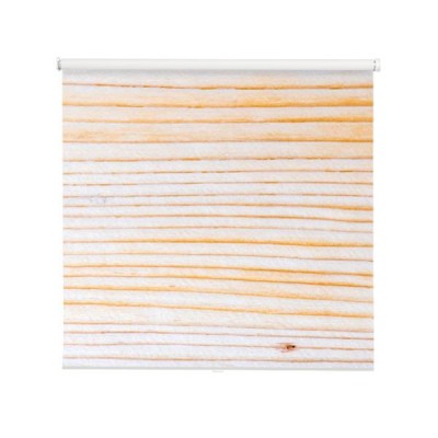 drewniana-pomaranczowa-tekstura