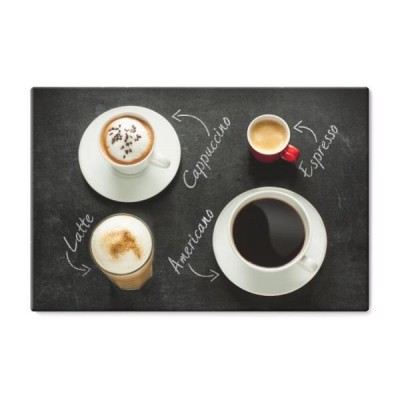 kawa-cappuccino-espresso-americano-i-latte